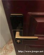 防盗门换锁芯时需要注意的一些事项,喀什市换锁去哪里?