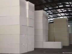 武汉周边厂家直供 家私绵 卷绵 汽车绵 床垫绵 高回弹海绵 