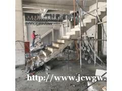 北京平谷区专业楼梯切割