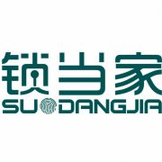 大邑锁当家-24小时上门开锁换锁-安装指纹锁