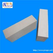 新疆耐酸砖 能源化工行业耐酸碱防腐耐酸砖 厂供规格齐全耐酸瓷