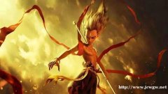 电影行业为什么火爆