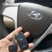 泰州海陵区哪里有配钥匙