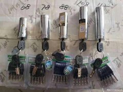 宁乡开锁,你知道宁乡开锁为什么这么贵?