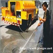 苏州工业园区专业清理化粪池。隔油池(服务总汇)