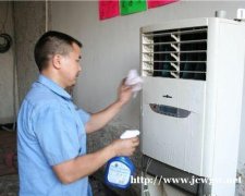 常熟专业空调维修52877419