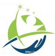 2019北京健身器材展,北京健康生活方式展会,北京健康产业展