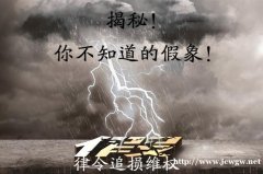 SEIBEL赛贝尔国际孔明东带单沪深300指数持续亏损怎么办