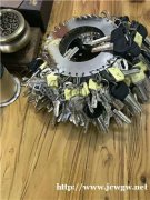 怎么样找一个正规开锁公司?