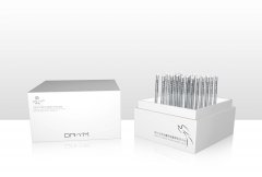 伊美博士可以美白祛斑吗？它的黄金成分是真的吗？