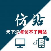 酒仙桥仿站域名注册