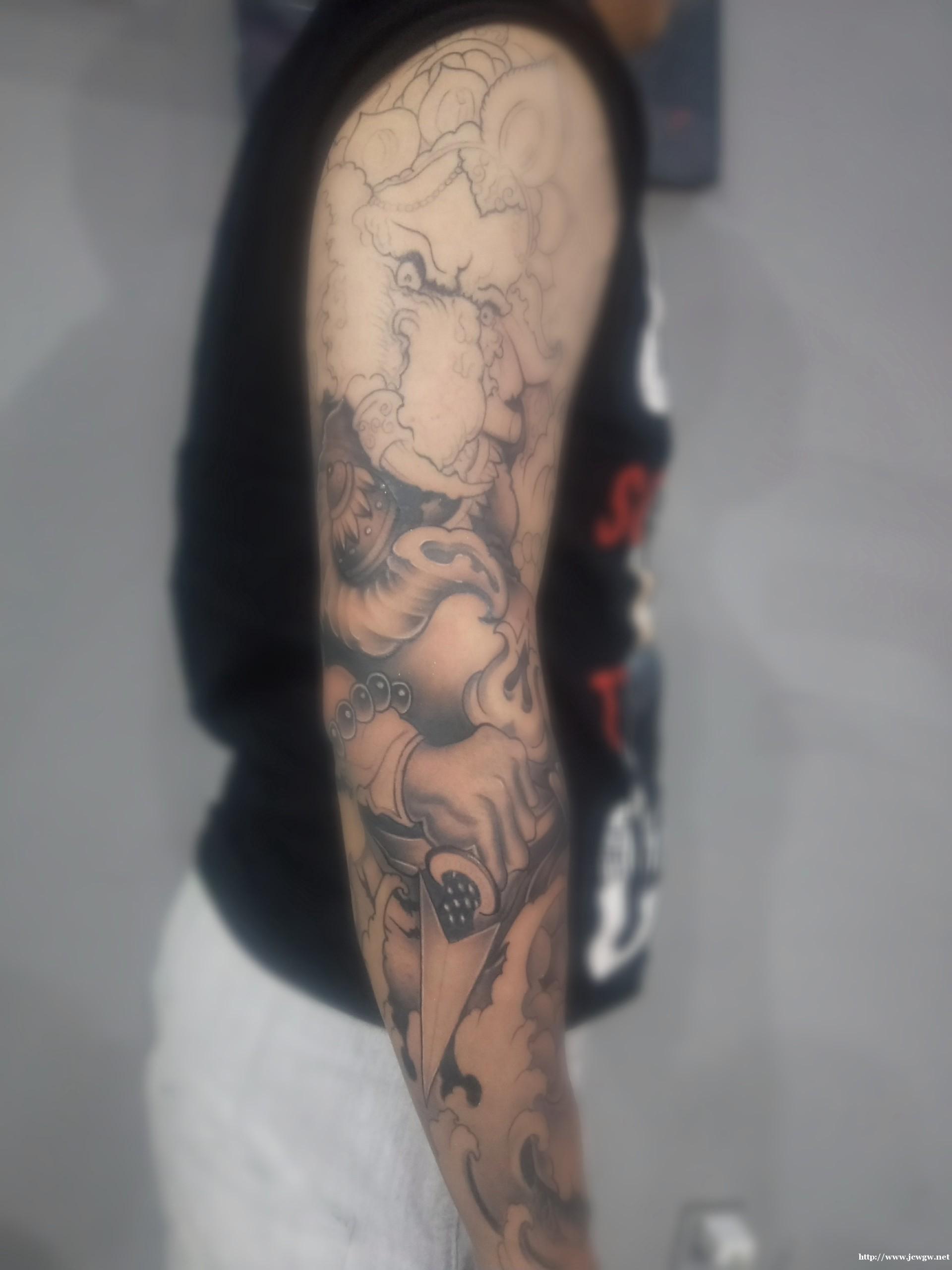 乌兰察布集宁纹身价格表_纹一次多少钱,哪里有洗纹身的地方 乌兰察布集宁纹身价格表_纹一次多少钱,哪里有洗纹身的地方