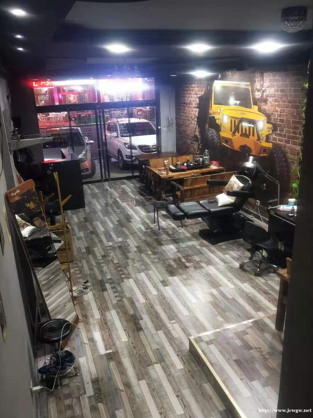 乌兰察布集宁纹身价格表_纹一次多少钱,哪里有洗纹身的地方 乌兰察布集宁纹身价格表_纹一次多少钱,哪里有洗纹身的地方