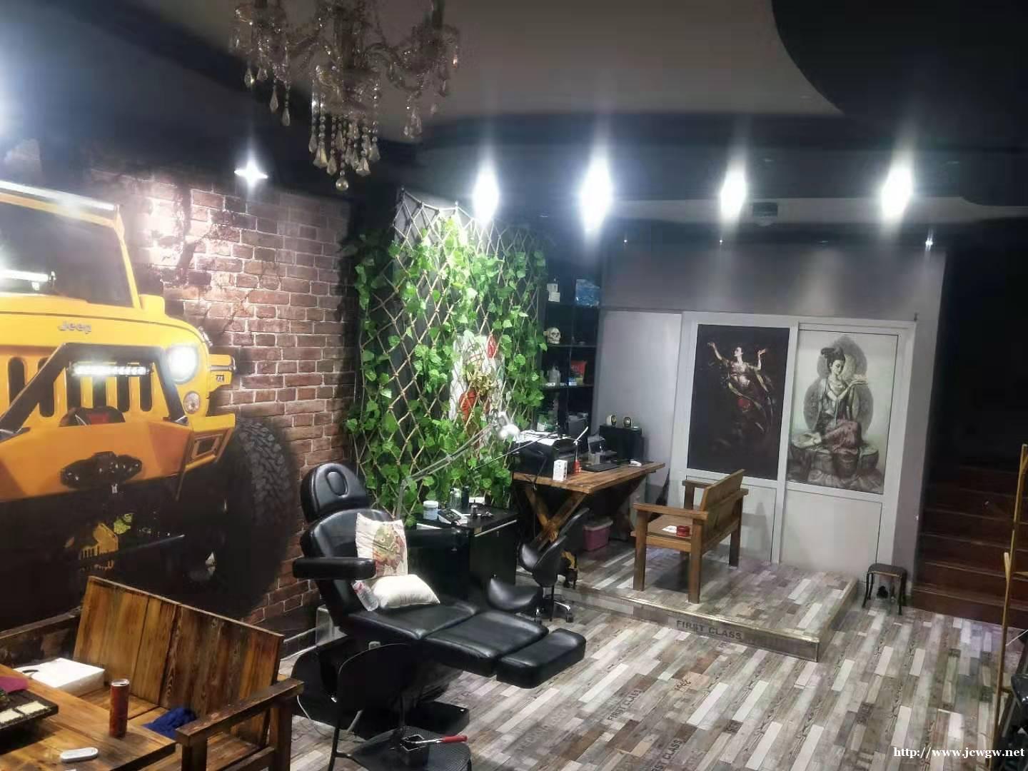 乌兰察布集宁纹身价格表_纹一次多少钱,哪里有洗纹身的地方 乌兰察布集宁纹身价格表_纹一次多少钱,哪里有洗纹身的地方