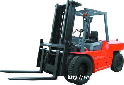 昆山博文叉车培训,报名后安排考试快,拿证快 昆山博文叉车培训,报名后安排考试快,拿证快