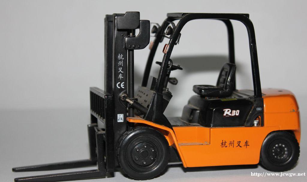 昆山博文叉车培训,报名后安排考试快,拿证快 昆山博文叉车培训,报名后安排考试快,拿证快