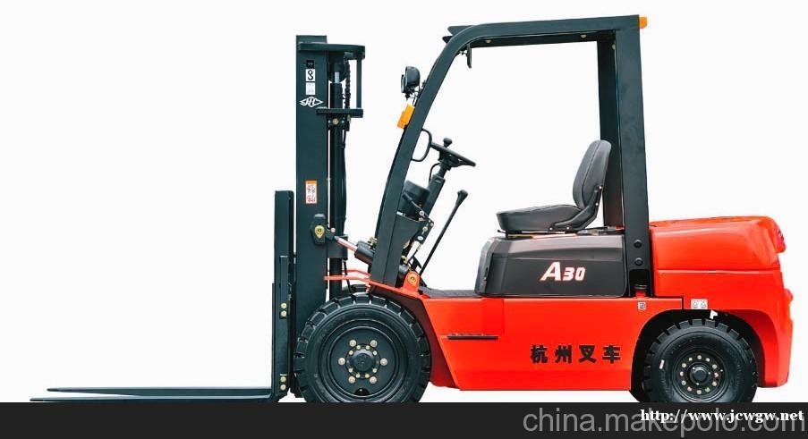 昆山博文叉车培训,报名后安排考试快,拿证快 昆山博文叉车培训,报名后安排考试快,拿证快