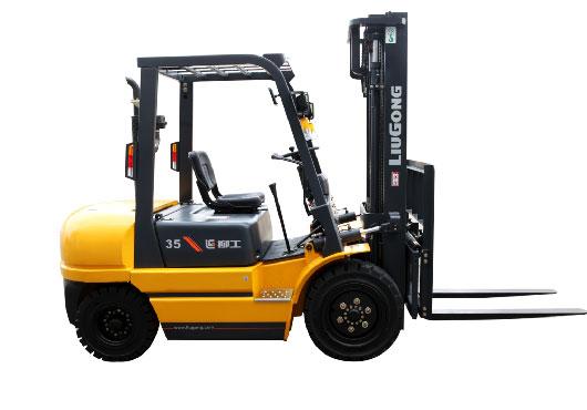 昆山博文叉车培训,报名后安排考试快,拿证快 昆山博文叉车培训,报名后安排考试快,拿证快