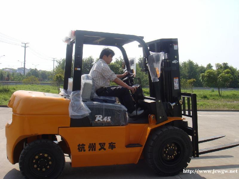 昆山张浦博文专业培训办理叉车证 昆山张浦博文专业培训办理叉车证