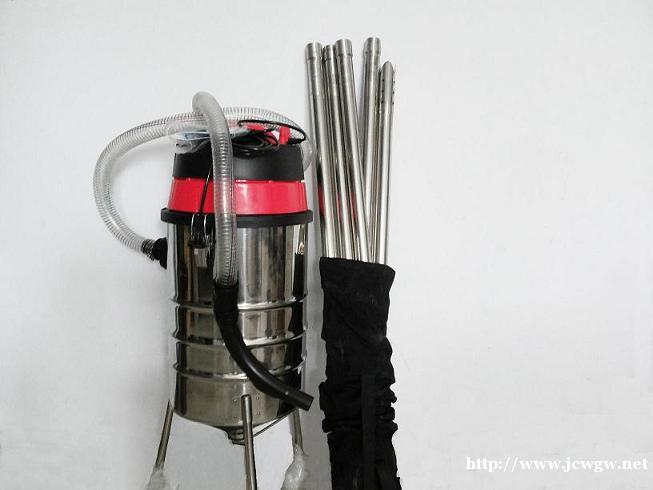 电动粮食取样器,深层取样器 电动粮食取样器,深层取样器