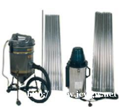 多功能粮食取样器,粮仓取样器 多功能粮食取样器,粮仓取样器