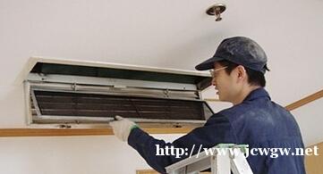 怎样延长空调使用寿命小常识 怎样延长空调使用寿命小常识