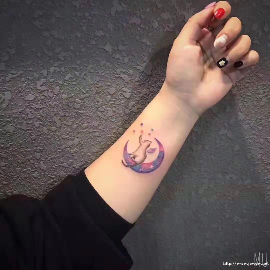 南充纹身为您分享你不可不知的纹身常识 南充纹身为您分享你不可不知的纹身常识