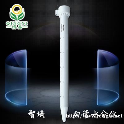 管式土壤墒情测量仪 3层定制款 10cm 20cm 40cm 管式土壤墒情测量仪 3层定制款 10cm 20cm 40cm