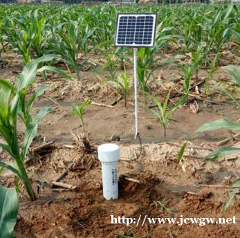 管式土壤墒情测量仪 3层定制款 10cm 20cm 40cm 管式土壤墒情测量仪 3层定制款 10cm 20cm 40cm