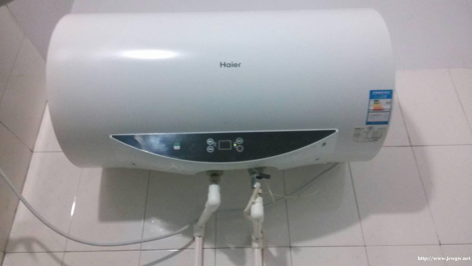 家里太阳能热水器使用应该注意哪些问题 家里太阳能热水器使用应该注意哪些问题