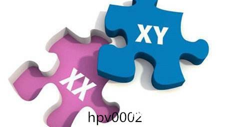 分享我的经历告诉你香港时代验男女真的很准 分享我的经历告诉你香港时代验男女真的很准