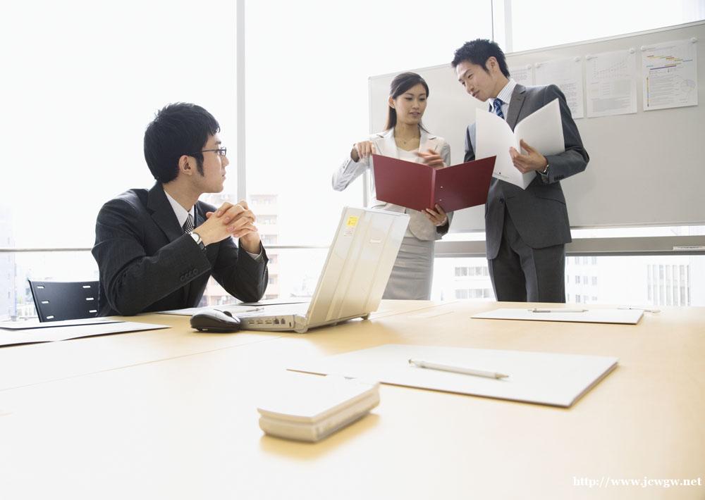 深圳盐田港旧机电产品进口清关中检公司 深圳盐田港旧机电产品进口清关中检公司