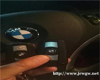 郫县防盗门开锁换锁多少钱?防盗门开锁换锁注意事项有哪些? 郫县防盗门开锁换锁多少钱?防盗门开锁换锁注意事项有哪些?