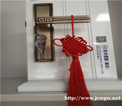 防盗门换锁芯多少钱_郫县换锁芯要要注意什么 防盗门换锁芯多少钱_郫县换锁芯要要注意什么