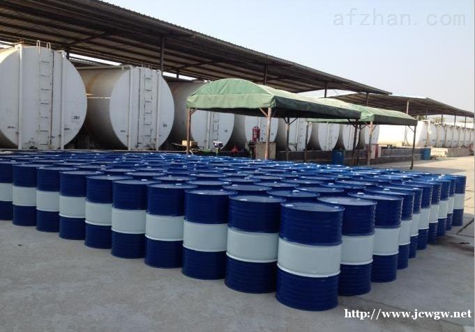 茂名-各种优质白油-26号化妆级白油 茂名-各种优质白油-26号化妆级白油