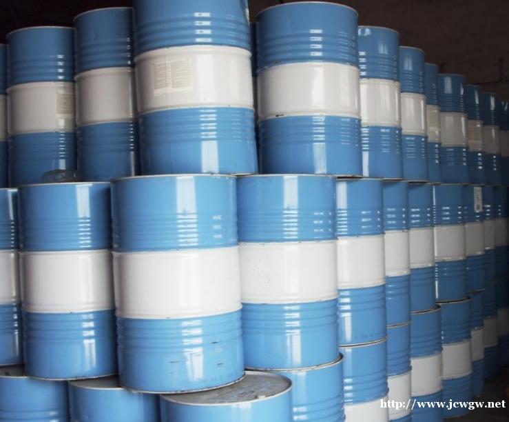 茂名-各种优质白油-3号化妆级白油 茂名-各种优质白油-3号化妆级白油