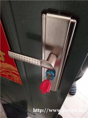 海拉尔开锁对业主装修后的八点提示 海拉尔开锁对业主装修后的八点提示