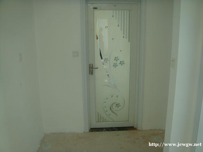 宁乡开锁简单介绍厕所门锁打不开应该怎样解决呢? 宁乡开锁简单介绍厕所门锁打不开应该怎样解决呢?