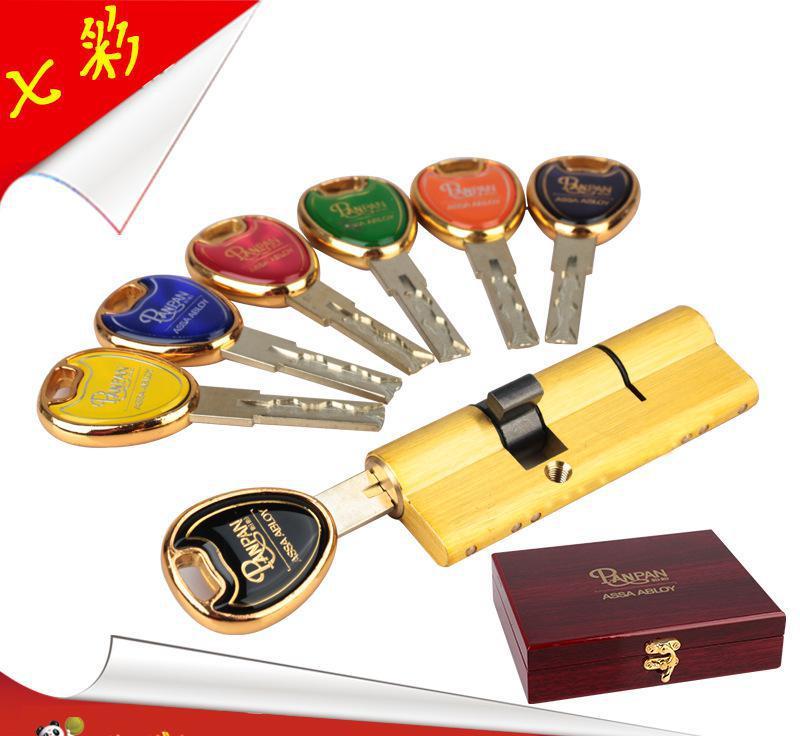 讲解为什么现在很多年年轻人不学开锁 讲解为什么现在很多年年轻人不学开锁