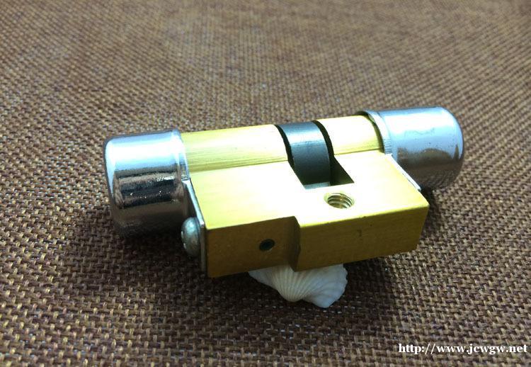 讲解为什么现在很多年年轻人不学开锁 讲解为什么现在很多年年轻人不学开锁