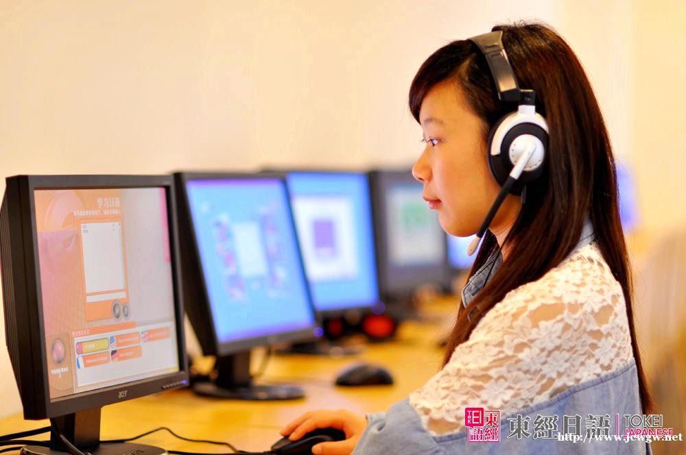 苏州斜塘日语考级培训 苏州斜塘日语考级培训