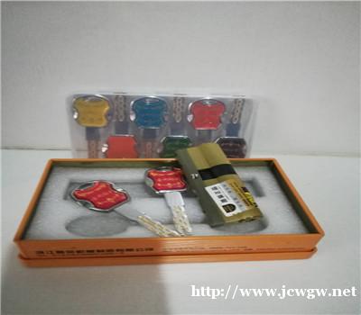 东至县开锁教您如何判断锁芯的质量及安全性的方法? 东至县开锁教您如何判断锁芯的质量及安全性的方法?