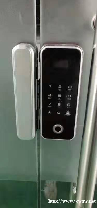 泰安开锁一定要找正规单位;价格实惠;证件齐全;专业开锁才能保 泰安开锁一定要找正规单位;价格实惠;证件齐全;专业开锁才能保