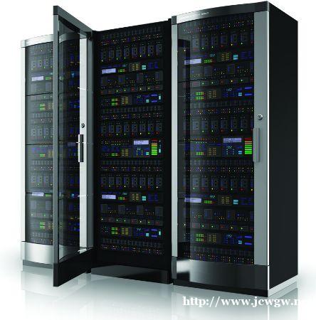 服务器IDC托管 服务器IDC托管