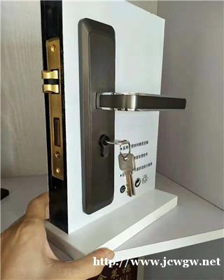 寿县开锁告诉您如何鉴别劣质门锁 寿县开锁告诉您如何鉴别劣质门锁