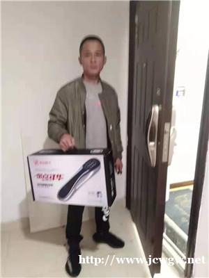 山阳开锁告诉你指纹锁安装有哪些需要知道? 山阳开锁告诉你指纹锁安装有哪些需要知道?