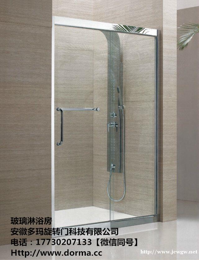 旋转门,感应门,自动门,伸缩门,水晶门 旋转门,感应门,自动门,伸缩门,水晶门