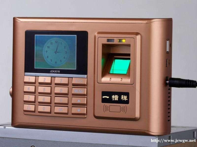 门禁系统组成,门禁控制器 门禁系统组成,门禁控制器