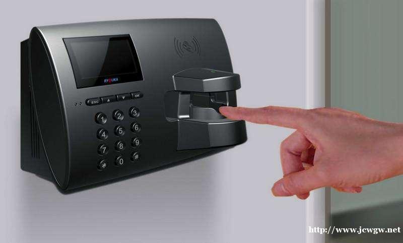 门禁系统组成,门禁控制器 门禁系统组成,门禁控制器