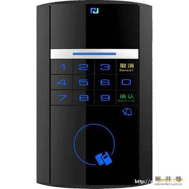 门禁系统组成,门禁控制器 门禁系统组成,门禁控制器